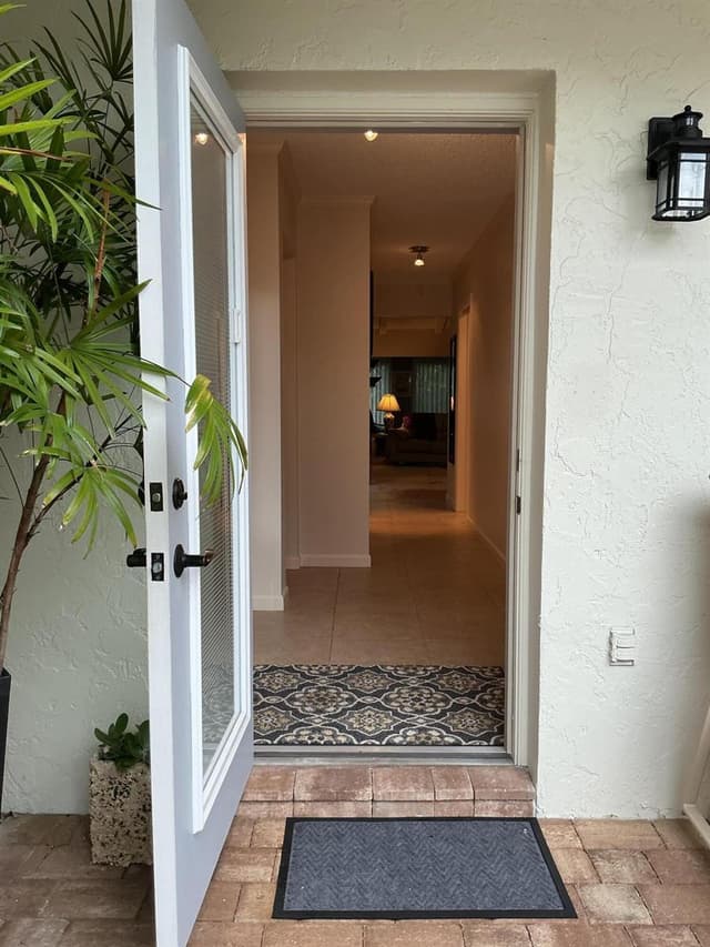 6912 BARBAROSSA Street, Boca Raton FL 33433 - Boca Raton, FL - Photo 5