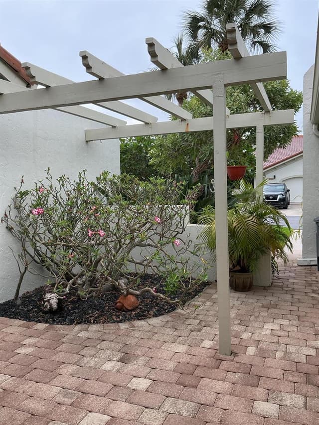 6912 BARBAROSSA Street, Boca Raton FL 33433 - Boca Raton, FL - Photo 4