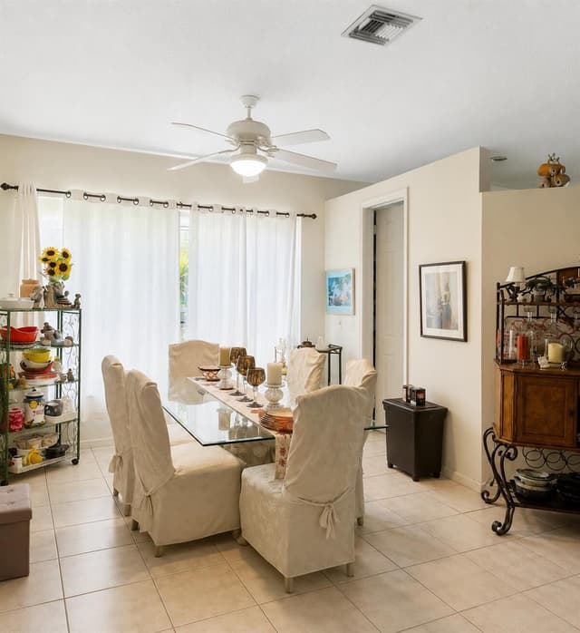 8819 DOWNING Street, Boynton Beach FL 33472 - Boynton Beach, FL - Photo 2