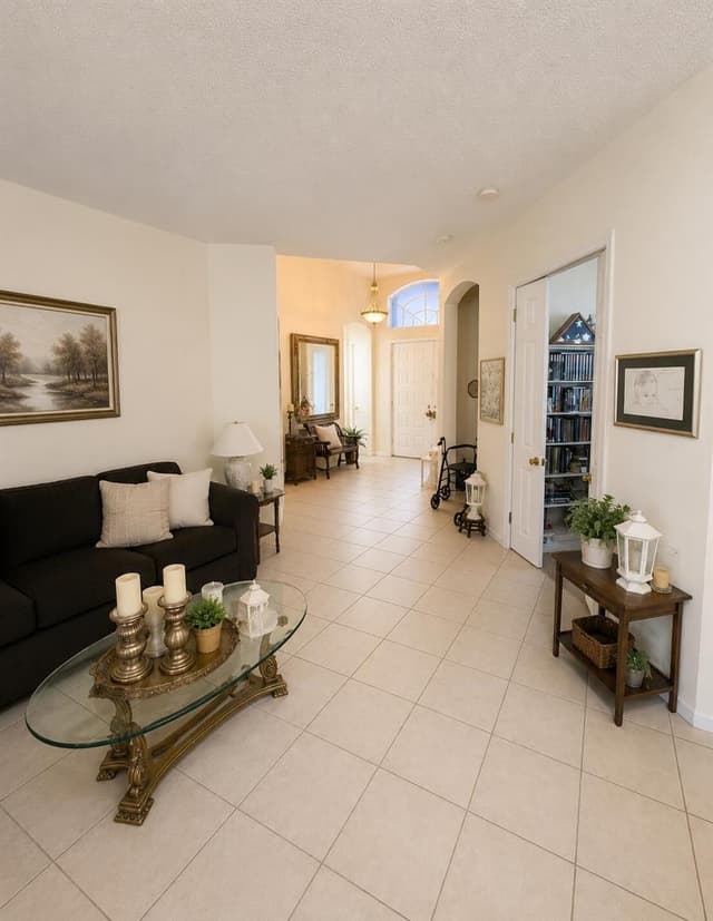 8819 DOWNING Street, Boynton Beach FL 33472 - Boynton Beach, FL - Photo 6