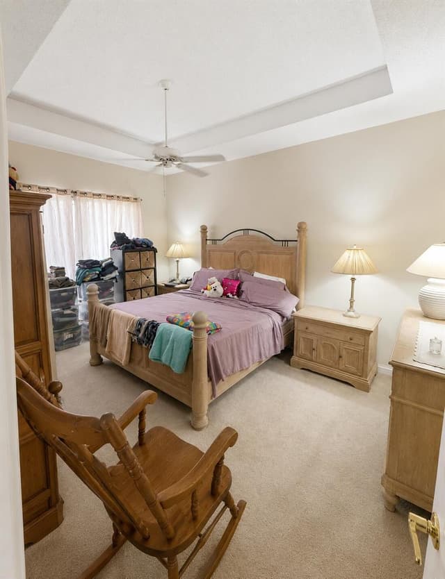 8819 DOWNING Street, Boynton Beach FL 33472 - Boynton Beach, FL - Photo 7