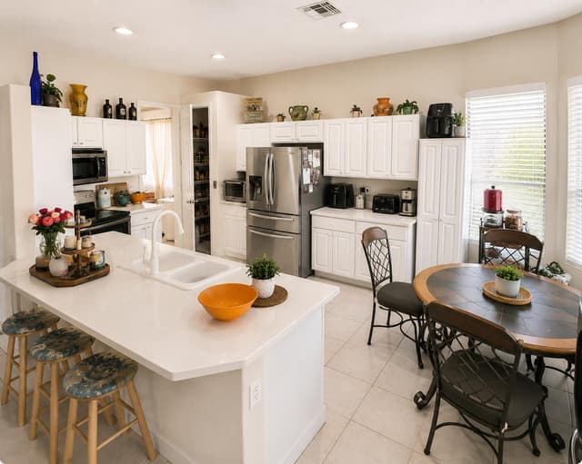 8819 DOWNING Street, Boynton Beach FL 33472 - Boynton Beach, FL - Photo 3