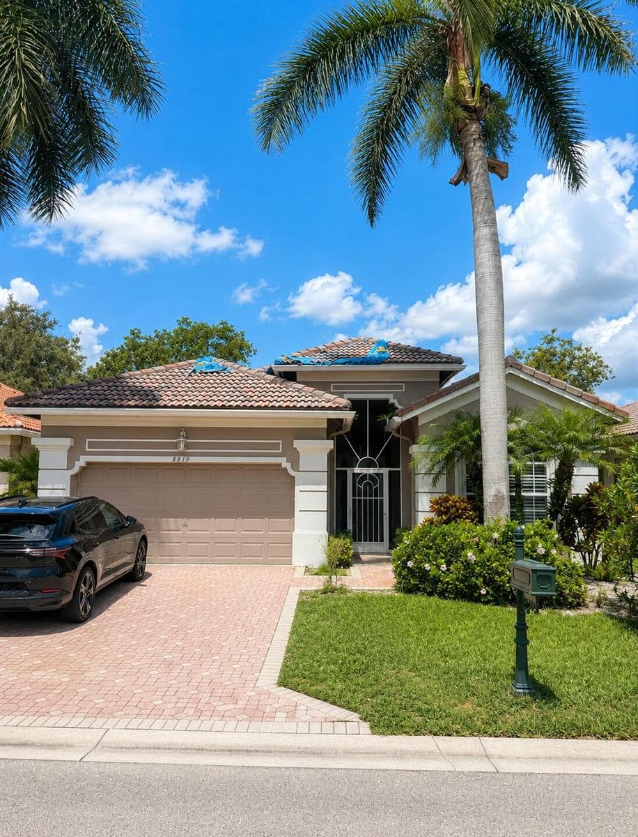 8819 DOWNING Street, Boynton Beach FL 33472 - Boynton Beach, FL - Photo 1