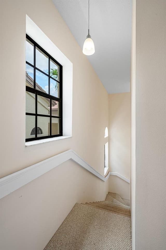 5115 Europa Drive # L, Boynton Beach FL 33437 - Boynton Beach, FL - Photo 6