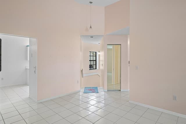5115 Europa Drive # L, Boynton Beach FL 33437 - Boynton Beach, FL - Photo 7