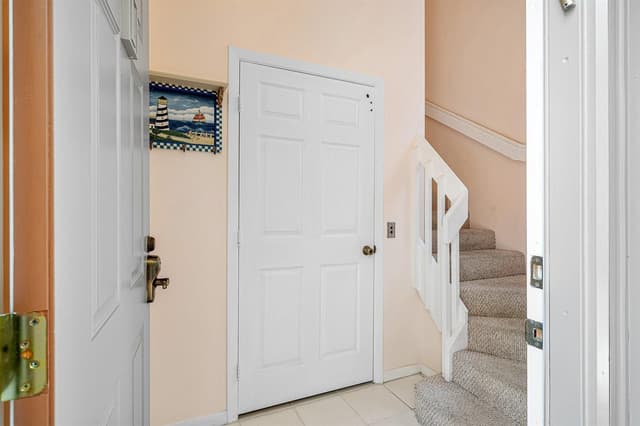 5115 Europa Drive # L, Boynton Beach FL 33437 - Boynton Beach, FL - Photo 3