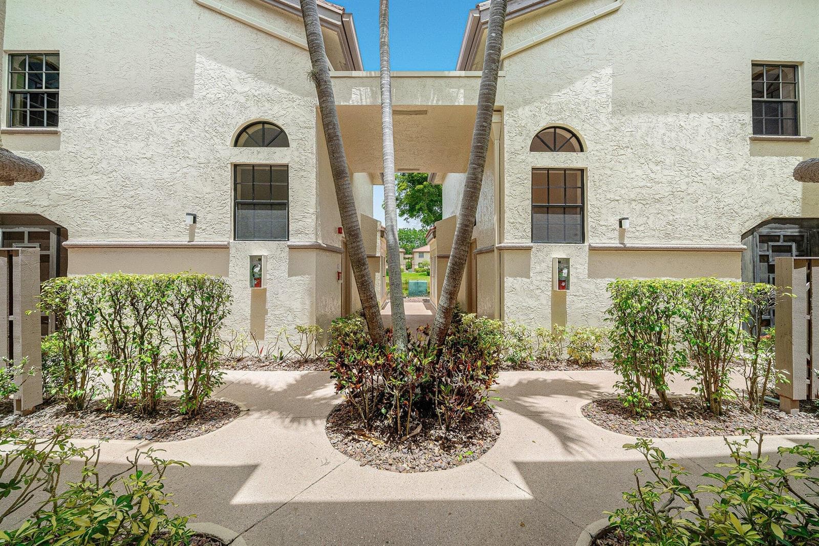 5115 Europa Drive # L, Boynton Beach FL 33437 - Boynton Beach, FL - Photo 1