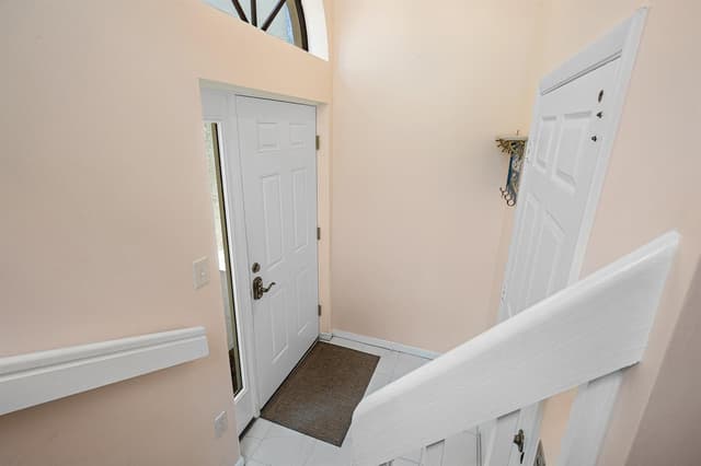 5115 Europa Drive # L, Boynton Beach FL 33437 - Boynton Beach, FL - Photo 5