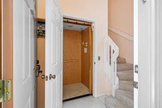 5115 Europa Drive # L, Boynton Beach FL 33437 - Boynton Beach, FL - Photo 4