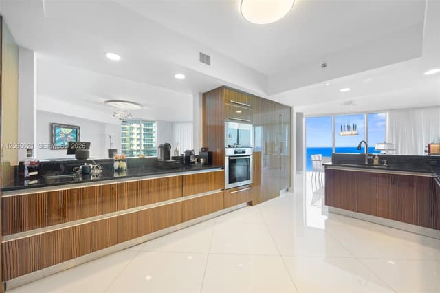 2711 S Ocean Dr # 902, Hollywood FL 33019 - Hollywood, FL - Photo 6