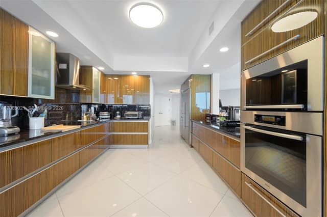 2711 S Ocean Dr # 902, Hollywood FL 33019 - Hollywood, FL - Photo 7