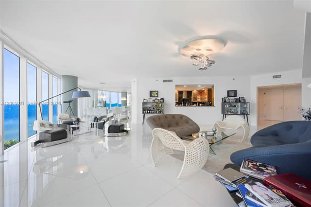 2711 S Ocean Dr # 902, Hollywood FL 33019 - Hollywood, FL - Photo 3