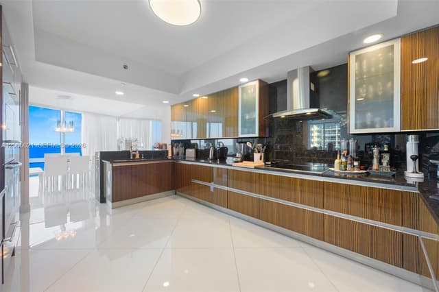 2711 S Ocean Dr # 902, Hollywood FL 33019 - Hollywood, FL - Photo 5