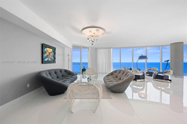 2711 S Ocean Dr # 902, Hollywood FL 33019 - Hollywood, FL - Photo 4