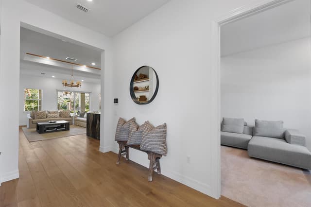 10799 STELLAR Circle, Palm Beach Gardens FL 33412 - Palm Beach Gardens, FL - Photo 6