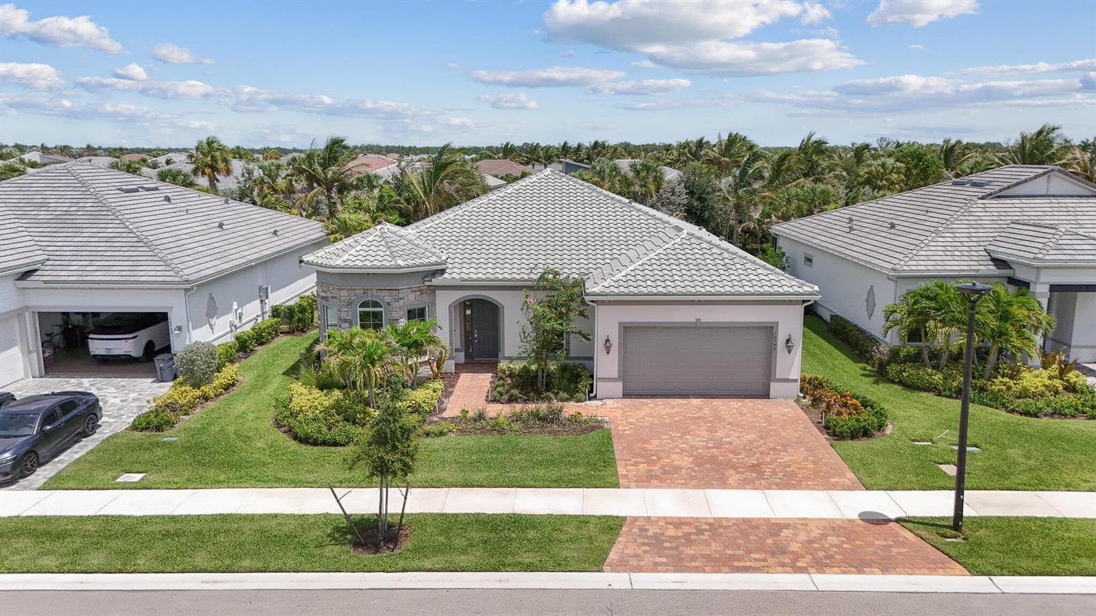 10799 STELLAR Circle, Palm Beach Gardens FL 33412 - Palm Beach Gardens, FL - Photo 1