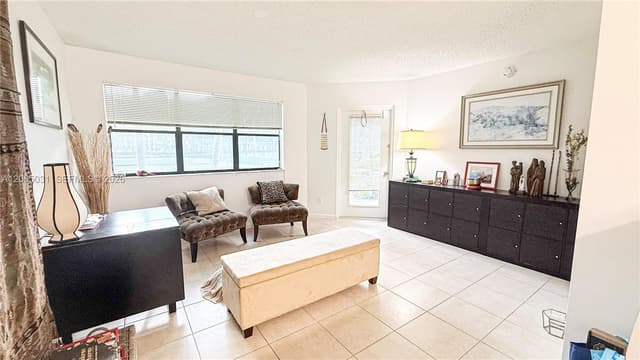 540 S Park Rd # 9, Hollywood FL 33021 - Hollywood, FL - Photo 2