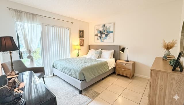 540 S Park Rd # 9, Hollywood FL 33021 - Hollywood, FL - Photo 7