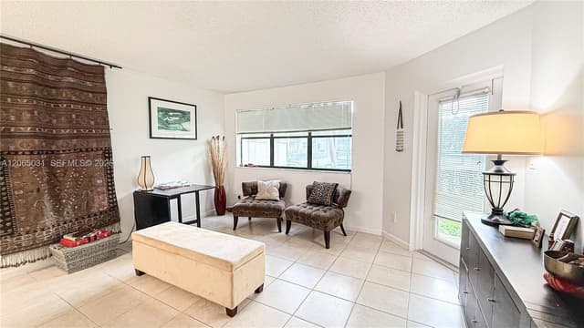 540 S Park Rd # 9, Hollywood FL 33021 - Hollywood, FL - Photo 3