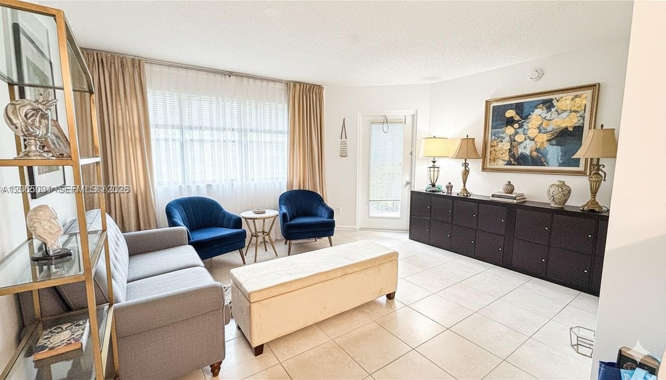 540 S Park Rd # 9, Hollywood FL 33021 - Hollywood, FL - Photo 1