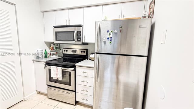 540 S Park Rd # 9, Hollywood FL 33021 - Hollywood, FL - Photo 5