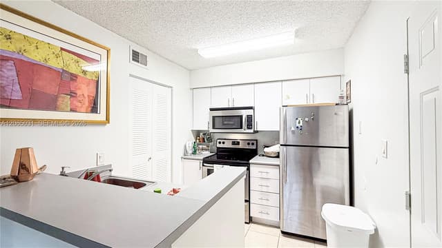 540 S Park Rd # 9, Hollywood FL 33021 - Hollywood, FL - Photo 4