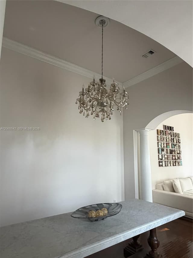 15901 NW 83rd Pl, Miami Lakes FL 33016 - Miami Lakes, FL - Photo 6
