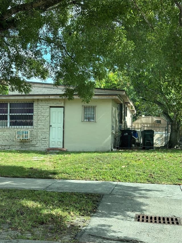 1300 SW 58th Ave, West Miami FL 33144 - West Miami, FL - Photo 3