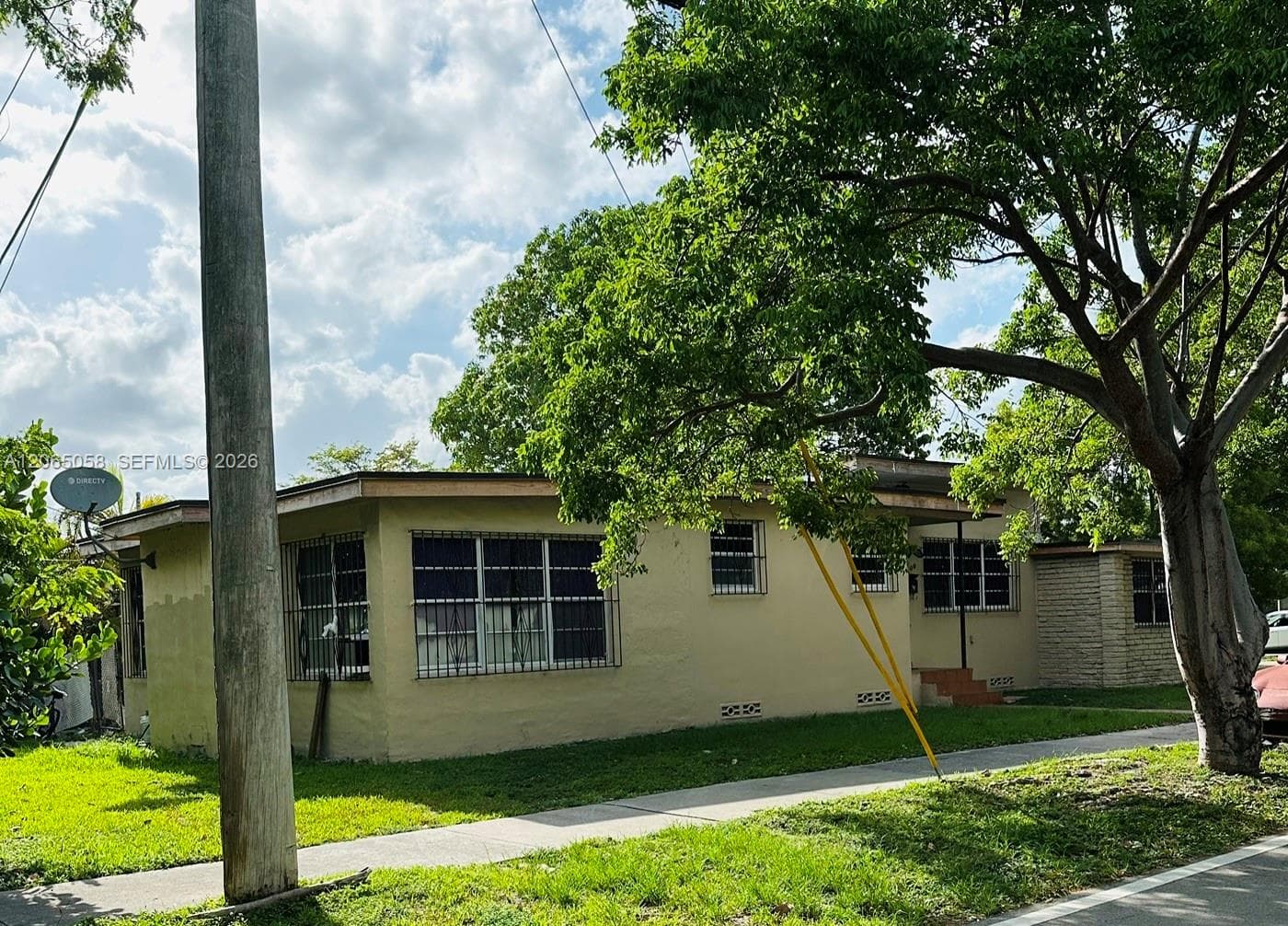 1300 SW 58th Ave, West Miami FL 33144 - West Miami, FL - Photo 1
