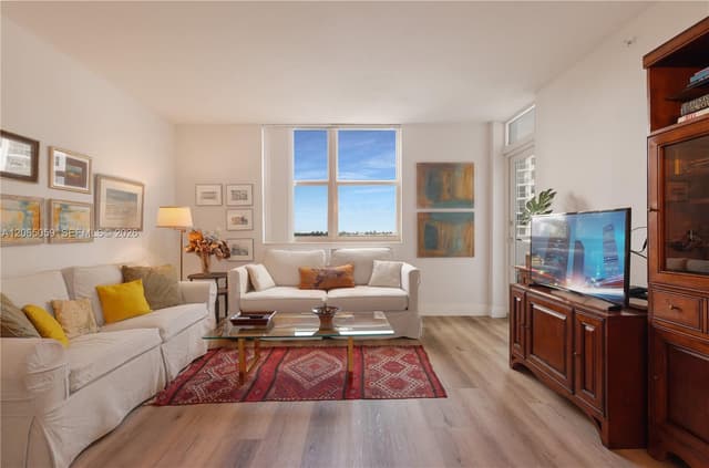 3001 S Ocean Dr # 443, Hollywood FL 33019 - Hollywood, FL - Photo 3