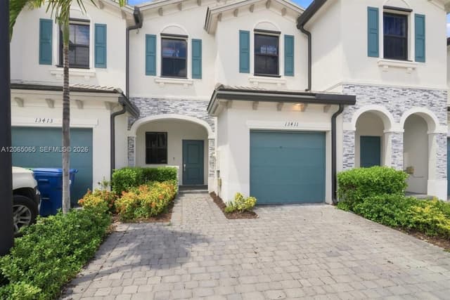 13411 SW 287th Ter # 13411, Homestead FL 33033 - Homestead, FL - Photo 2