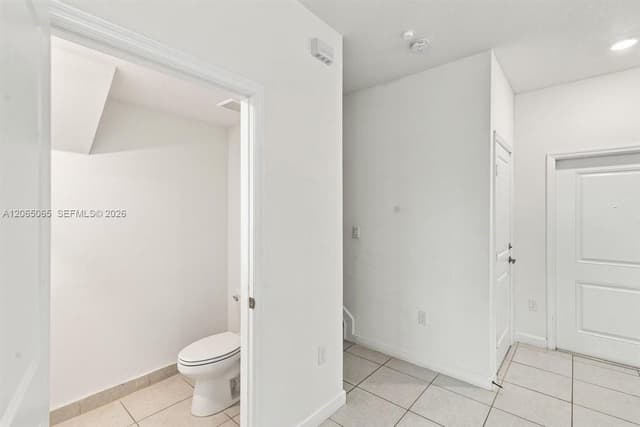 13411 SW 287th Ter # 13411, Homestead FL 33033 - Homestead, FL - Photo 7