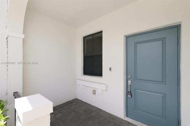 13411 SW 287th Ter # 13411, Homestead FL 33033 - Homestead, FL - Photo 3