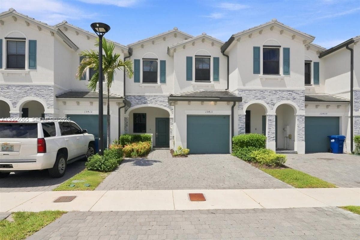 13411 SW 287th Ter # 13411, Homestead FL 33033 - Homestead, FL - Photo 1