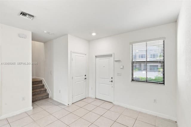 13411 SW 287th Ter # 13411, Homestead FL 33033 - Homestead, FL - Photo 5