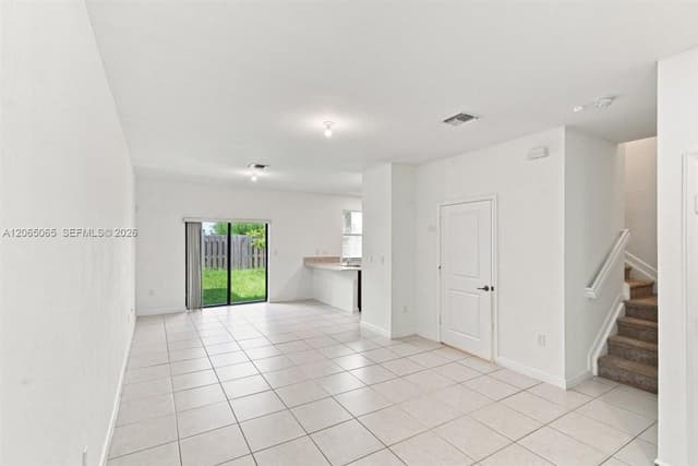 13411 SW 287th Ter # 13411, Homestead FL 33033 - Homestead, FL - Photo 4
