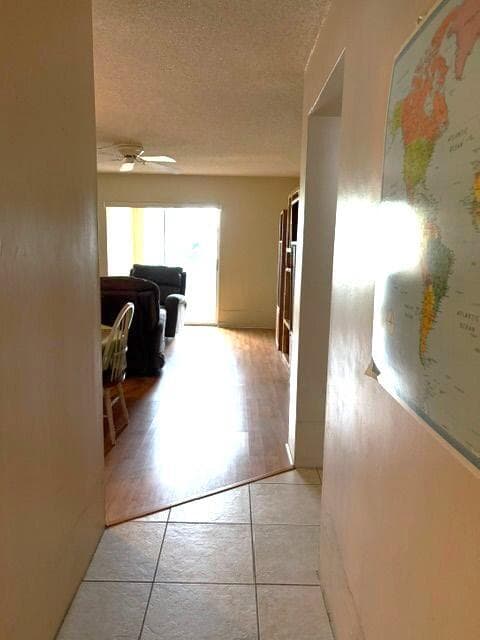 2566 S Garden Drive S # 202, Lake Worth FL 33461 - Lake Worth, FL - Photo 2