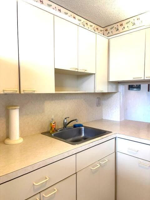 2566 S Garden Drive S # 202, Lake Worth FL 33461 - Lake Worth, FL - Photo 6