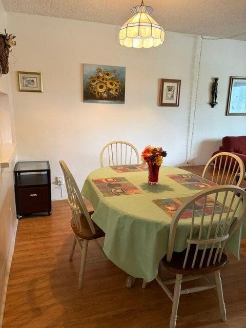 2566 S Garden Drive S # 202, Lake Worth FL 33461 - Lake Worth, FL - Photo 7