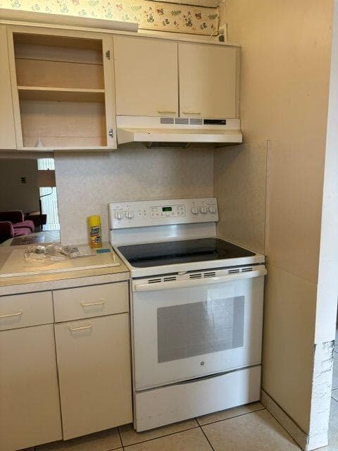 2566 S Garden Drive S # 202, Lake Worth FL 33461 - Lake Worth, FL - Photo 5