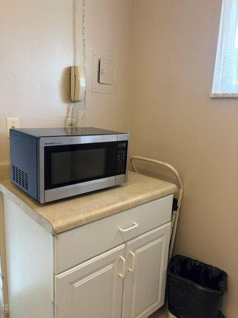 2566 S Garden Drive S # 202, Lake Worth FL 33461 - Lake Worth, FL - Photo 4