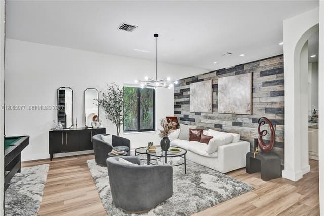 14298 NW 23rd St, Pembroke Pines FL 33028 - Pembroke Pines, FL - Photo 3