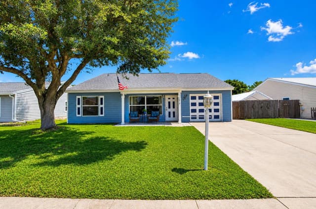 7919 BLAIRWOOD Circle S, Lake Worth FL 33467 - Lake Worth, FL - Photo 6