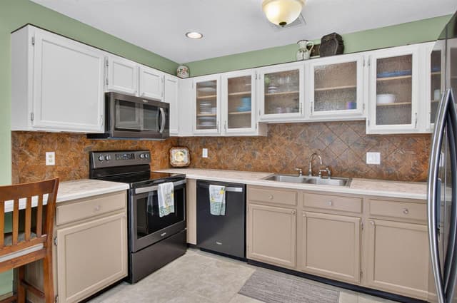 7919 BLAIRWOOD Circle S, Lake Worth FL 33467 - Lake Worth, FL - Photo 7