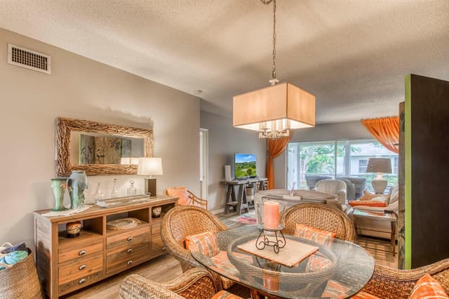 2640 SW 22nd Avenue # 1112, Delray Beach FL 33445 - Delray Beach, FL - Photo 2