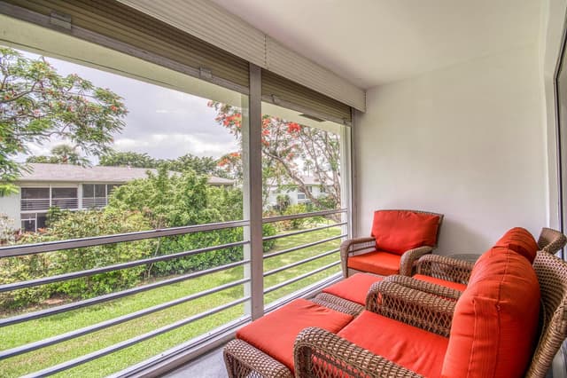 2640 SW 22nd Avenue # 1112, Delray Beach FL 33445 - Delray Beach, FL - Photo 6