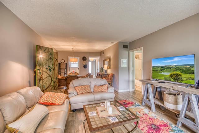 2640 SW 22nd Avenue # 1112, Delray Beach FL 33445 - Delray Beach, FL - Photo 7