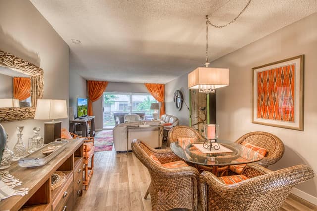2640 SW 22nd Avenue # 1112, Delray Beach FL 33445 - Delray Beach, FL - Photo 3