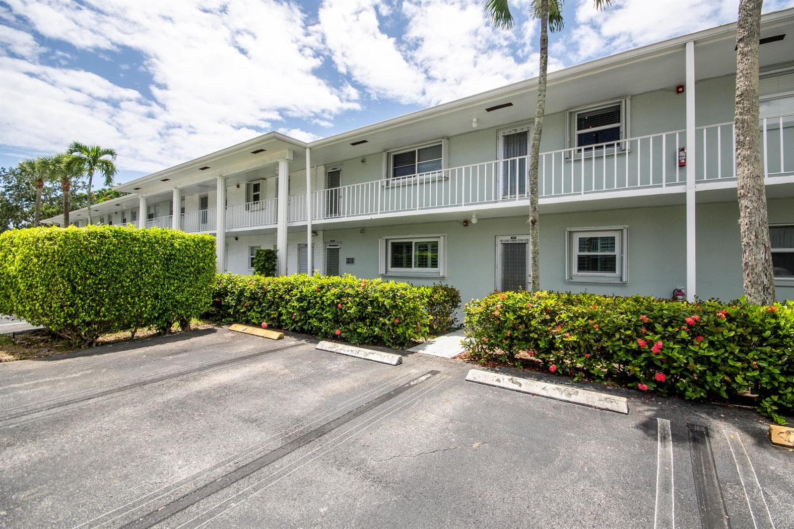 2640 SW 22nd Avenue # 1112, Delray Beach FL 33445