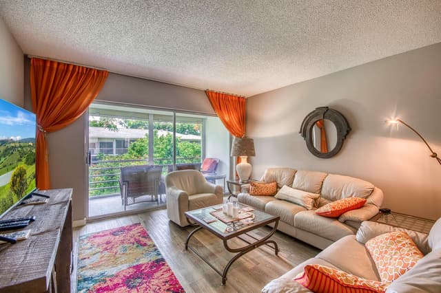 2640 SW 22nd Avenue # 1112, Delray Beach FL 33445 - Delray Beach, FL - Photo 5